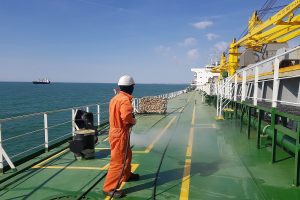 seafarer_life_