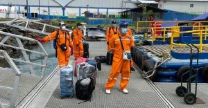 seafarers-disembarking-scaled