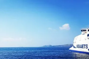 seajet_