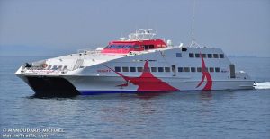 seajet_2_aktoploia_-1