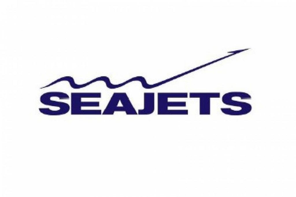 Η Seajets αγοράζει το SPEED RUNNER3