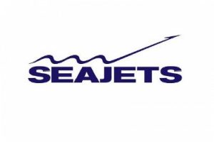 seajets_