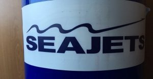 seajets_elliniki_aktoploia_