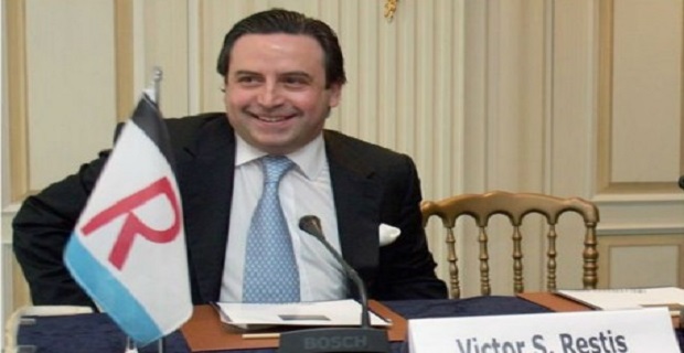 seanergy_maritime_holding_restis_viktoras_