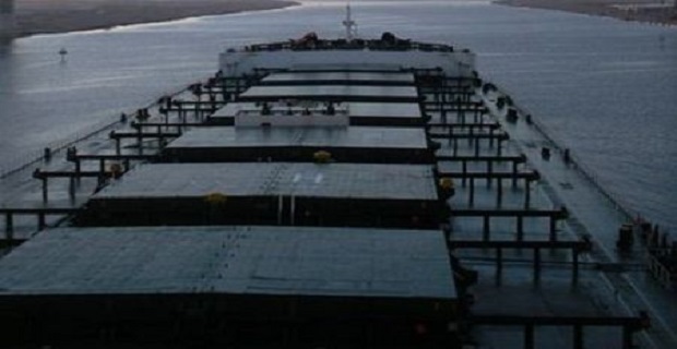 seanergy_maritime_holding_viktwras_restis_nautilia_