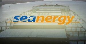 seanergy_maritime_holdings_