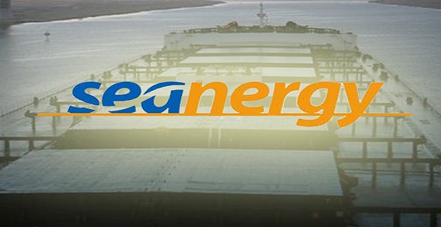 seanergy_maritime_holdings_