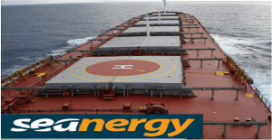 seanergy_oloklhrwnetai_xrhmatooikonomiki_anadiarthrwsi_