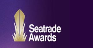 seatrade_awards_