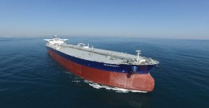 seatriumth_thenamaris