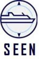 seen-apogohteush-gia-thn-adiaforia-twn-ergatikwn-swmateiwn