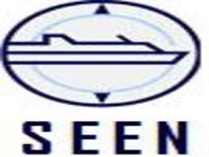 seen-genikh-suneleush