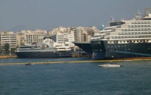 seen-oxi-sthn-katarghsh-ths-doy-ploiwn