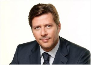 seira-sunantisewn-gia-tin-axiopoihsh-twn-limenwn