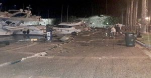 ΚΩΣ  ΣΕΙΣΜΟΣ