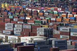 seksoualikh_parenoxlhsh_se_dokimo_se_ploio_metaforas_container