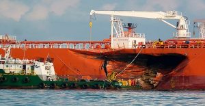 seminaria-eustatheias_gia_ploiarxous_nautilia_1