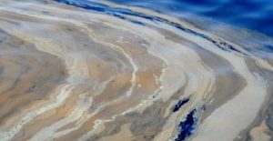 seminaria_se_themata_thalassias_rupansis_