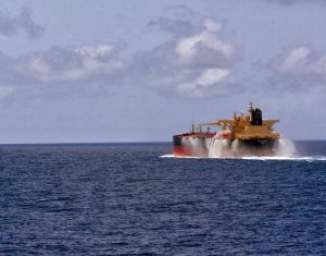 seminario-apo-tin-helmepa