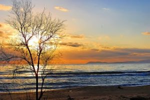 seminario-nautikhs-metewrologias-gia-tis-ellhnikes-thalasses