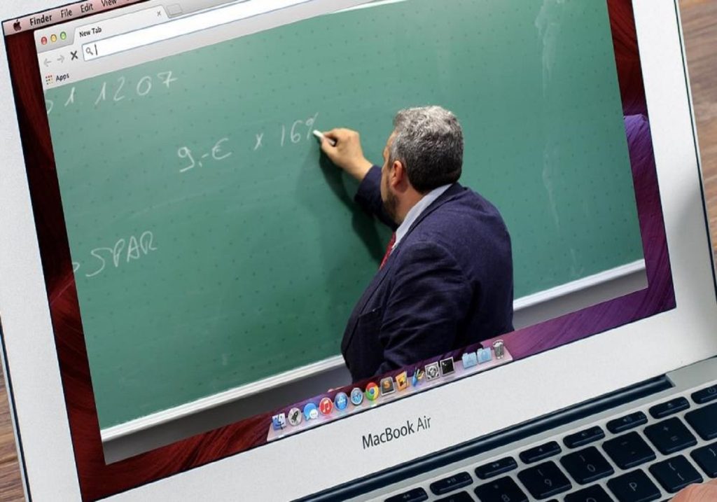 Π.Ε.Π.Ε.Ν: Διαδικτυακό σεμινάριο: SMS Effective Implementation and DPA Requirements