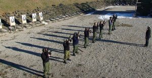 seminario_armed_maritime_security_