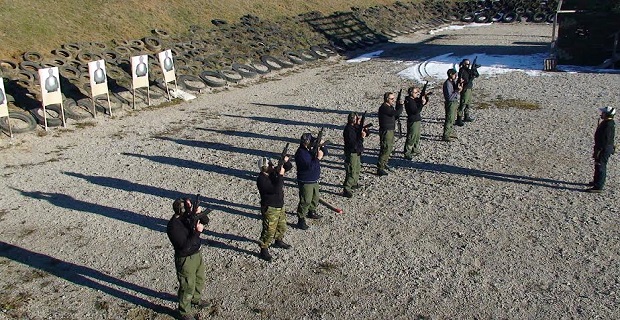 seminario_armed_maritime_security_