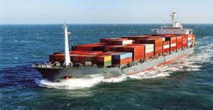 seminario_meteorologias_