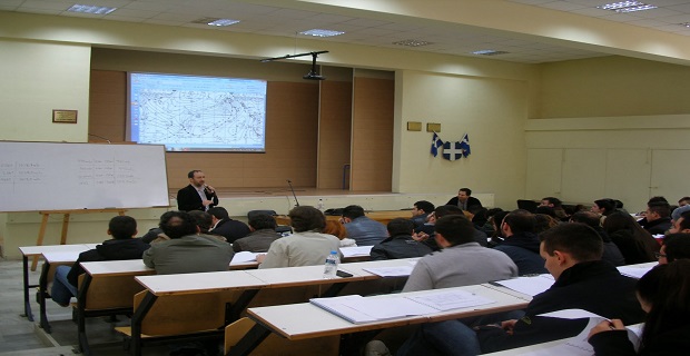 seminario_meteorologias_aen_makedonias_