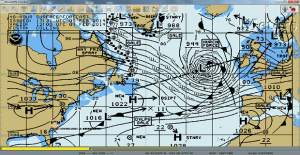 seminario_metewrologias_