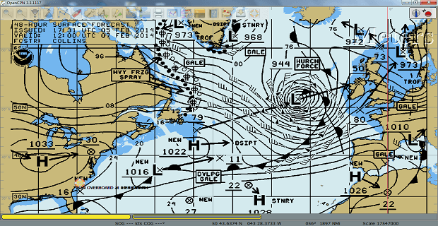 seminario_metewrologias_