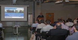 seminario_setel_hellas_gia_tin_petreleusi_ploiwn_