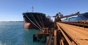 seminario_ths_pepen_me_thema_mooring_operation