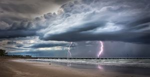 semonario_metewrologias_