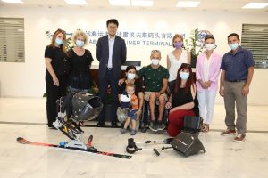 sep_giorgos_sfaltos_