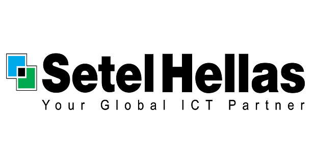 setel_hellas_seminaria_pliroforikis_gia_tin_nautilia_