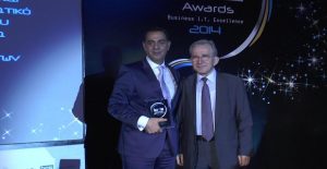 setel_hellas_vraveusi_