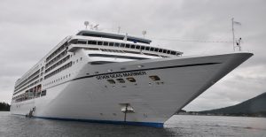 seven_seas_mariner_cruise_ship_siros_
