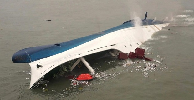 sewol_