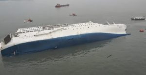 sewol_katazititai_o_idioktitis_