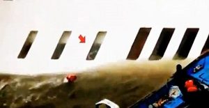 sewol_nauagio_korea_