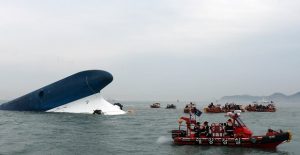 sewol_nauagio_notio_korea_