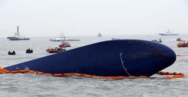 sewol_nautiki_tragodia_