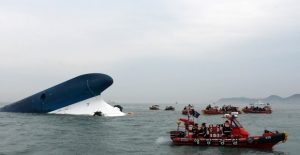 sewol_nautiki_tragwdia_