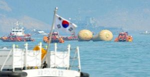 sewol_notia_korea_nautiki_tragwdia_