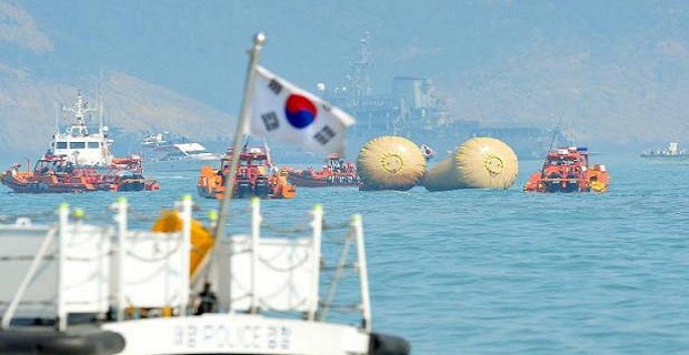 sewol_notia_korea_nautiki_tragwdia_