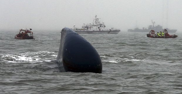 sewol_notia_korea_thanatos_diti_