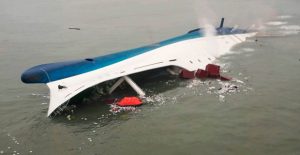 sewol_paraitithike_o_prwthipourgos_