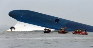 sewol_south_korea1