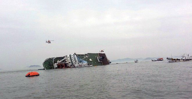 sewol_south_korea3